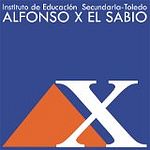 IES Alfonso X El Sabio