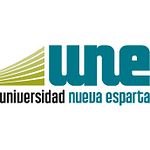 UNE Universidad Nueva Esparta