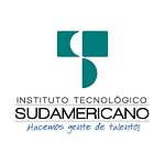 Instituto Tecnológico Sudamericano