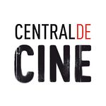 Central de Cine