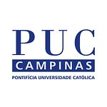 PUC | Pontifícia Universidade Católica de Campinas