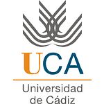 UCA Universidad de Cádiz