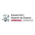 Escola d'Art i Superior de Disseny Ondara