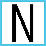 Natural Formación