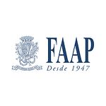 FAAP Fundação Armando Alvares Penteado