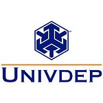 UNIVDEP Universidad del Desarrollo Empresarial y Pedagogíco