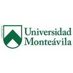 UMA Universidad Monteávila