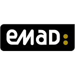 EMAD La Garriga Escola Municipal d’Art i Disseny