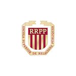 ESRP Escola Superior de Relacions Públiques