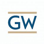The George Washington University