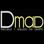 Dmad Escuela & Estudio de Diseño de Interiores y Arquitectura