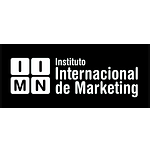 IIMN Instituto Internacional de Marketing