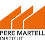 Institut Pere Martell