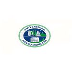 UAM Universidad Arturo Michelena