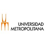 UNIMET Universidad Metropolitana