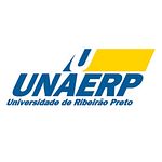 UNAERP Universidade de Ribeirão Preto