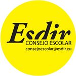 ESDIR Escuela Superior de Diseño de la Rioja