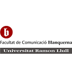 URL Universitat Ramon Llull - Facultad de Comunicación y Relaciones Internacionales Blanquerna