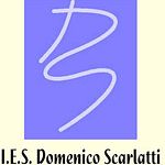 IES Domenico Scarlatti