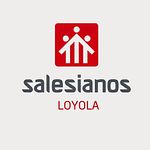 Colegio Salesianos Loyola