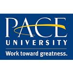 Pace University