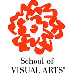 SVA School of Visual Arts NY