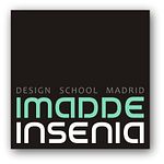 IMADDE INSENIA