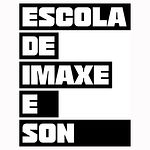 IES Escola de Imaxe e Son