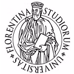 Universitá Degli Studi di Firenze