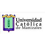 Universidad Católica de Manizales
