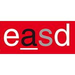 EASD Escola de Arte e Superior de Deseño Mestre Mateo