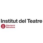 Institut del Teatre