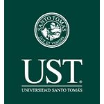 UST Universidad Santo Tomás