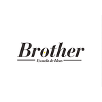 Brother Escuela de Creativos