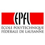 EPFL École Polytechnique Fédérale de Lausanne