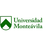 Universidad Monteavila