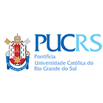 PUC-RS | Pontifícia Universidade Católica do Rio Grande do Sul