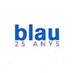 BLAU Escola de Disseny