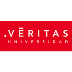 Universidad Veritas