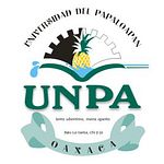 UNPA Universidad del Papaloapan