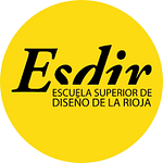 ESDIR Escuela Superior de Diseño de la Rioja