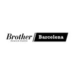 Brother Escuela de Creativos