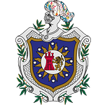 UNAN Universidad Nacional Autónoma de Nicaragua