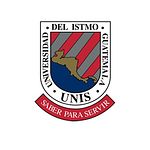 UNIS Universidad del Istmo de Guatemala