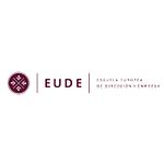 EUDE Escuela Europea de Dirección y Empresa