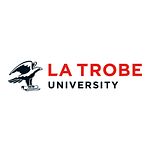 La Trobe University