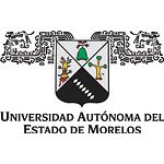 UAEM Universidad Autónoma del Estado de Morelos