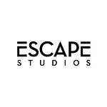 Escape Studios