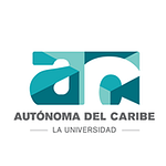 AC Universidad Autónoma del Caribe