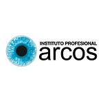 ARCOS Instituto Profesional de Artes y Comunicación